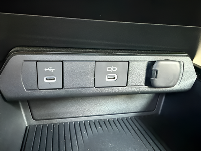 2024 Toyota Prius Prime XSE Premium