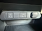 2024 Toyota Prius Prime XSE Premium