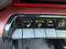 2024 Toyota Prius Prime XSE Premium