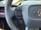 2024 Toyota Prius Prime XSE Premium