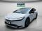 2024 Toyota Prius Prime XSE Premium