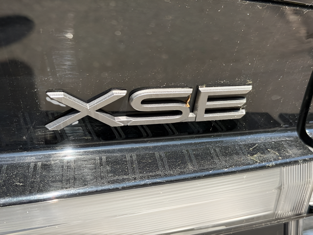 2024 Toyota Prius Prime XSE Premium