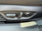 2024 Toyota Prius Prime XSE Premium