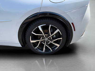 2024 Toyota Prius Prime XSE Premium