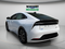 2024 Toyota Prius Prime XSE Premium