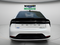 2024 Toyota Prius Prime XSE Premium