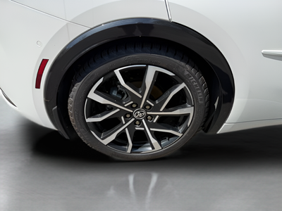 2024 Toyota Prius Prime XSE Premium