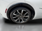 2024 Toyota Prius Prime XSE Premium