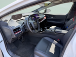 2024 Toyota Prius Prime XSE Premium
