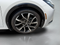 2024 Toyota Prius Prime XSE Premium