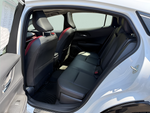 2024 Toyota Prius Prime XSE Premium