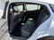 2024 Toyota Prius Prime XSE Premium