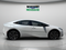 2024 Toyota Prius Prime XSE Premium
