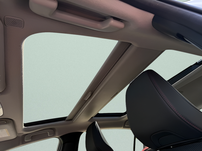 2024 Toyota Prius Prime XSE Premium