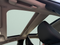 2024 Toyota Prius Prime XSE Premium