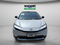 2024 Toyota Prius Prime XSE Premium