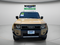 2024 Toyota Land Cruiser First Edition