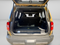 2024 Toyota Land Cruiser First Edition