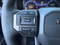 2024 Toyota Land Cruiser First Edition