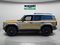 2024 Toyota Land Cruiser First Edition