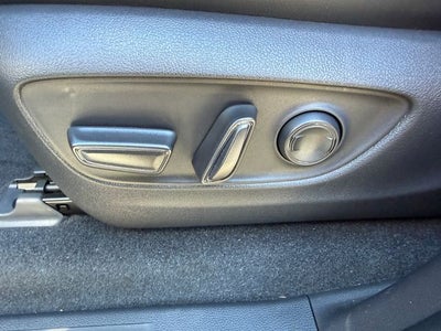 2024 Toyota Land Cruiser First Edition