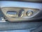 2024 Toyota Land Cruiser First Edition
