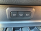 2024 Toyota Land Cruiser First Edition