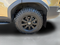 2024 Toyota Land Cruiser First Edition