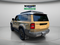2024 Toyota Land Cruiser First Edition