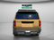 2024 Toyota Land Cruiser First Edition