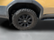 2024 Toyota Land Cruiser First Edition