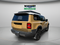 2024 Toyota Land Cruiser First Edition