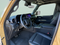 2024 Toyota Land Cruiser First Edition