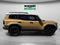 2024 Toyota Land Cruiser First Edition