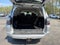 2018 Toyota 4Runner TRD Off-Road Premium