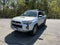 2018 Toyota 4Runner TRD Off-Road Premium