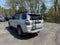 2018 Toyota 4Runner TRD Off-Road Premium