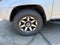 2018 Toyota 4Runner TRD Off-Road Premium