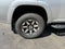 2018 Toyota 4Runner TRD Off-Road Premium