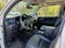 2018 Toyota 4Runner TRD Off-Road Premium
