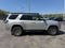 2018 Toyota 4Runner TRD Off-Road Premium