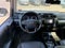 2018 Toyota 4Runner TRD Off-Road Premium