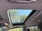 2018 Toyota 4Runner TRD Off-Road Premium