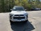 2018 Toyota 4Runner TRD Off-Road Premium