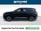 2023 Hyundai Santa Fe Plug-In Hybrid Limited