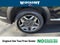 2023 Hyundai Santa Fe Plug-In Hybrid Limited