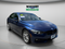 2017 BMW 3 Series 320i xDrive