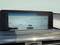 2017 BMW 3 Series 320i xDrive