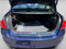 2017 BMW 3 Series 320i xDrive