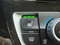 2017 BMW 3 Series 320i xDrive